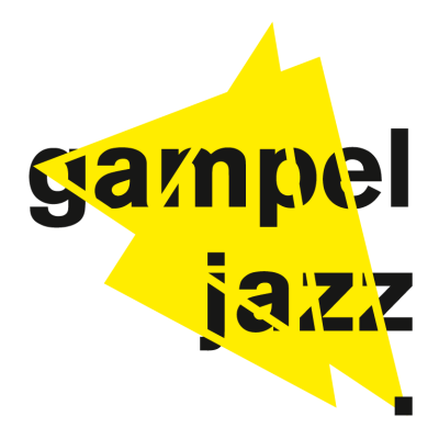 gampeljazz-logo-rgb